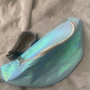 Fanny Pack